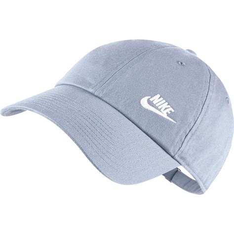 Nike Caps voor dames 